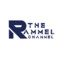 The_Rammel_Channel