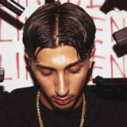 BabyGang Steam avatar