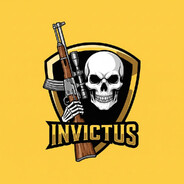 [ INVICTUS ] Gosdra - steam id 76561198017116236