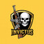 [ INVICTUS ] Gosdra