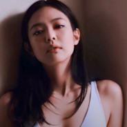 都怪嫂子太性感