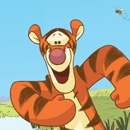 啊哈哈哈哈哈哈