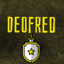 Deofred
