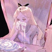 Aka nm是个憨八龟