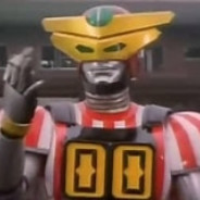 我拜神带鸡 怕你只闟