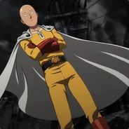 阿诺舒华吃雪茄