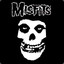 ✪MISFITS✪