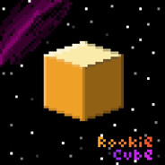 RookieCube