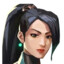Sage