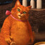 Liberik_skins.army_pu$$y_in_bots