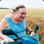 Gérard Depardieu hellcase.com