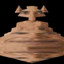 Obama Flag Ship