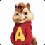 Alvin