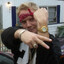 J-Roc