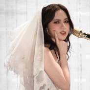 哈哈哈哈哈哈哈哈哈哈哈哈哈哈哈哈哈哈哈