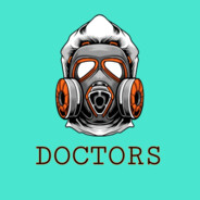 GGSmiley4 - steam id 76561198978556376