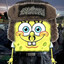 HaggusFan74