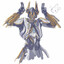 Gauss