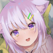 我什么都做不到