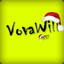 Vovawill