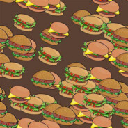 tastyburgers - steam id 76561197961263586