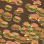 tastyburgers