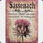 Sassenach