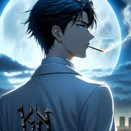 [KKK] Sin Emerson