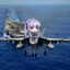 Cipher32Actual