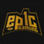 epic ' mnk