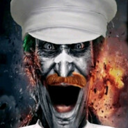 ПАПАША В СТРИНГАХ