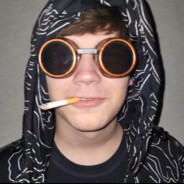 пивной барон