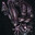WeakWinter avatar