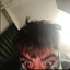M3 ckop ckop vututtututu