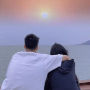 她与残局皆遗憾