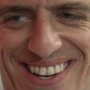 Smile Aphorism