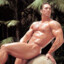 Billy Herrington