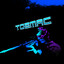 Tomac