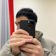 CSBRATWA avatar
