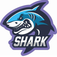 sharkiefps