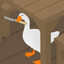 zire727