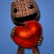 анальный мальчик