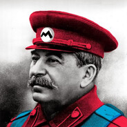 мастер расстрела