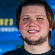 s1mple