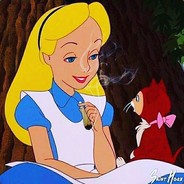 吃中餐吃午飯 xcsgofast.com