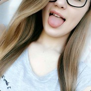 ★AkCholewa★|™here|Martyna