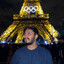 nicknitesh69