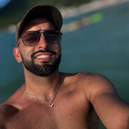 Ivancho