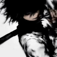 貌美如花似你妈