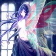 我,浑浑浑浑，浑身难受